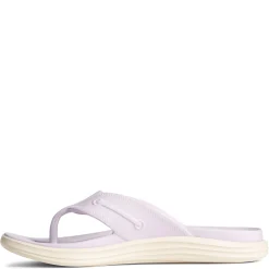 Women's , Windward Float Flip Flop|Sperry Clearance
