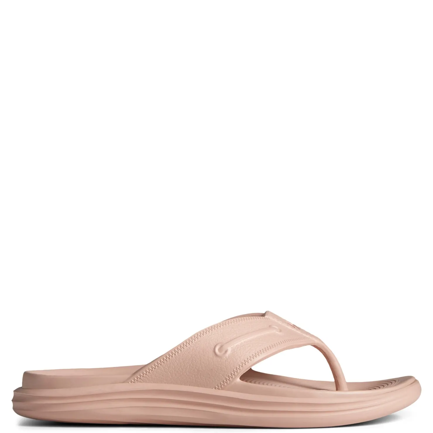 Women's , Windward Float Flip Flop|Sperry Online