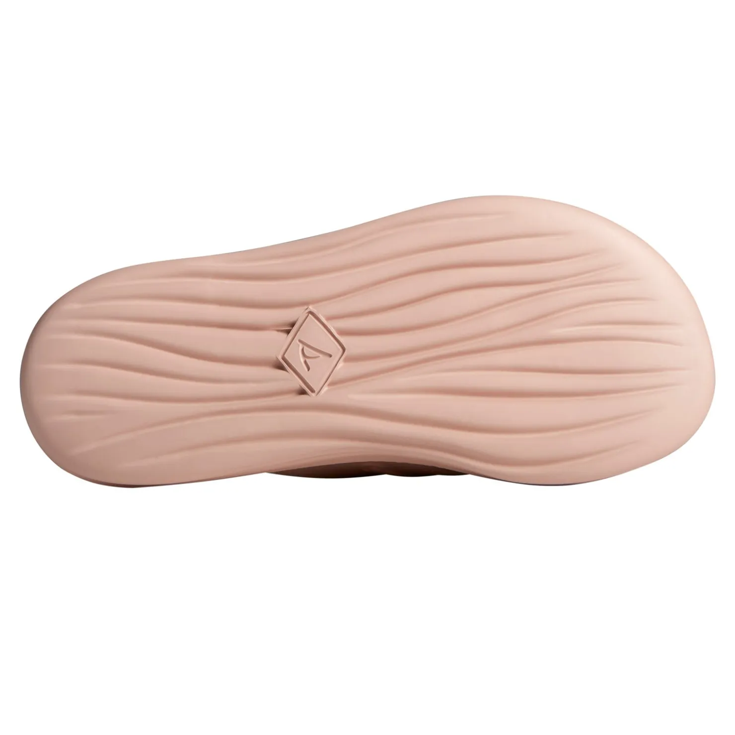 Women's , Windward Float Flip Flop|Sperry Online