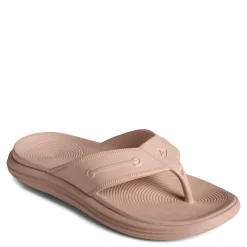 Flip Flops*Sperry Women's , Windward Float Flip Flop Blush