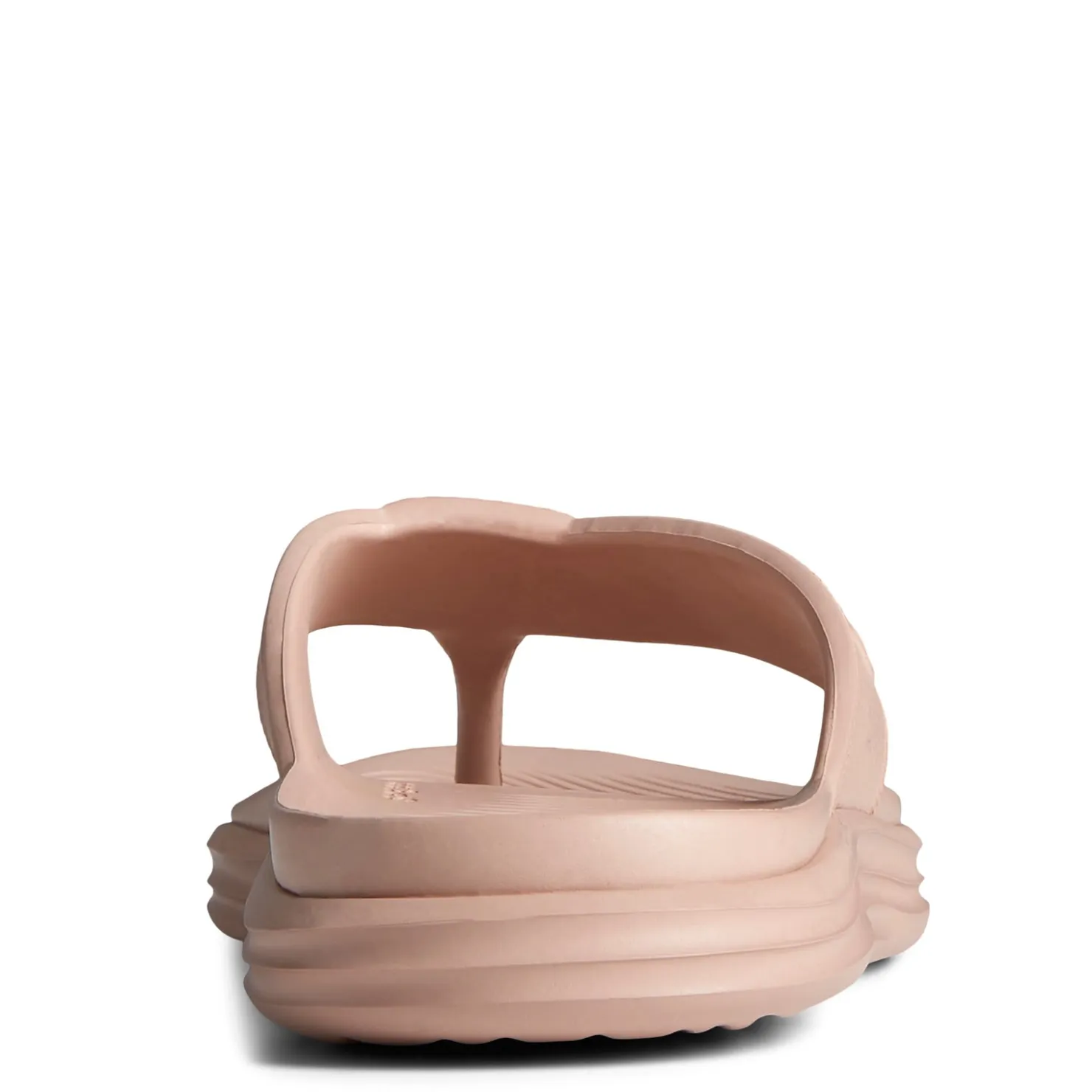 Flip Flops*Sperry Women's , Windward Float Flip Flop Blush
