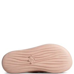 Flip Flops*Sperry Women's , Windward Float Flip Flop Blush