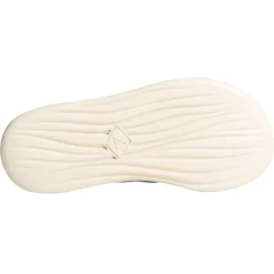 Flip Flops*Sperry Women's , Windward Float Flip Flop Lilac