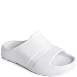 Women's , Windward Slide|Sperry