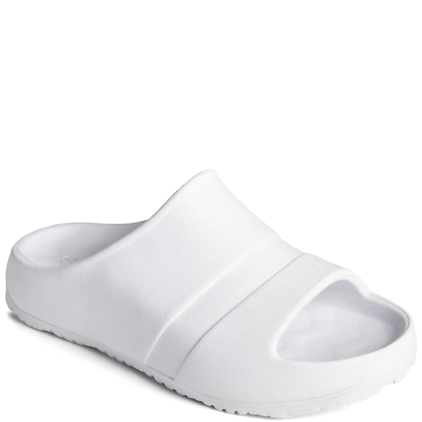 Women's , Windward Slide|Sperry