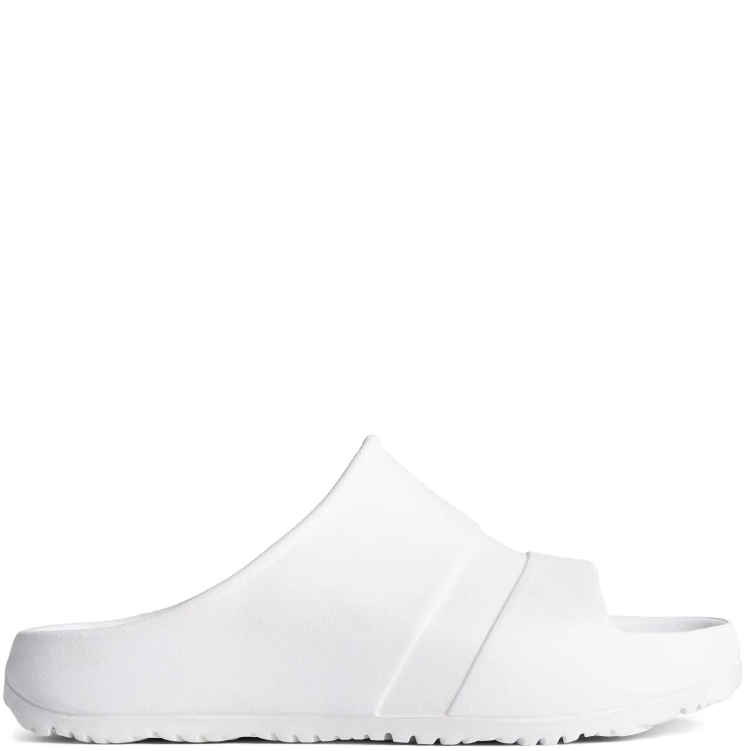 Women's , Windward Slide|Sperry
