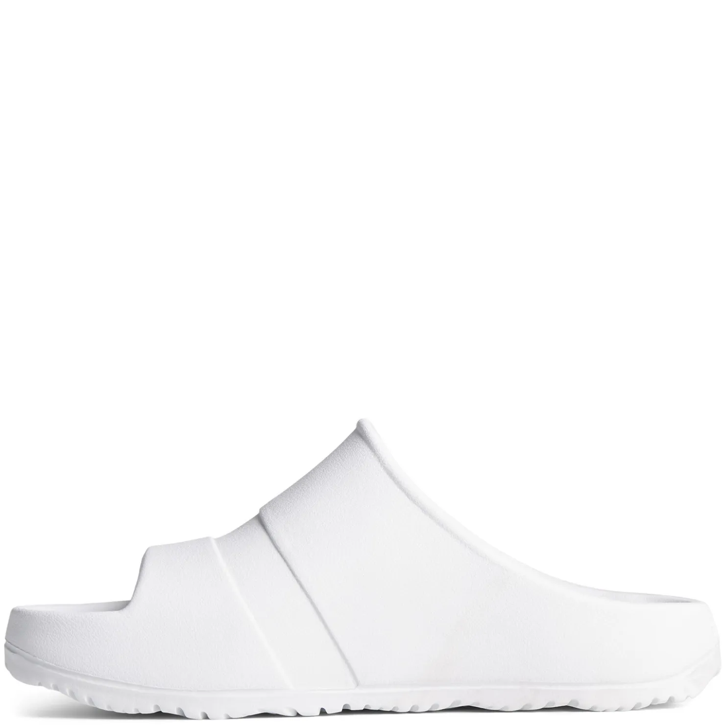Women's , Windward Slide|Sperry