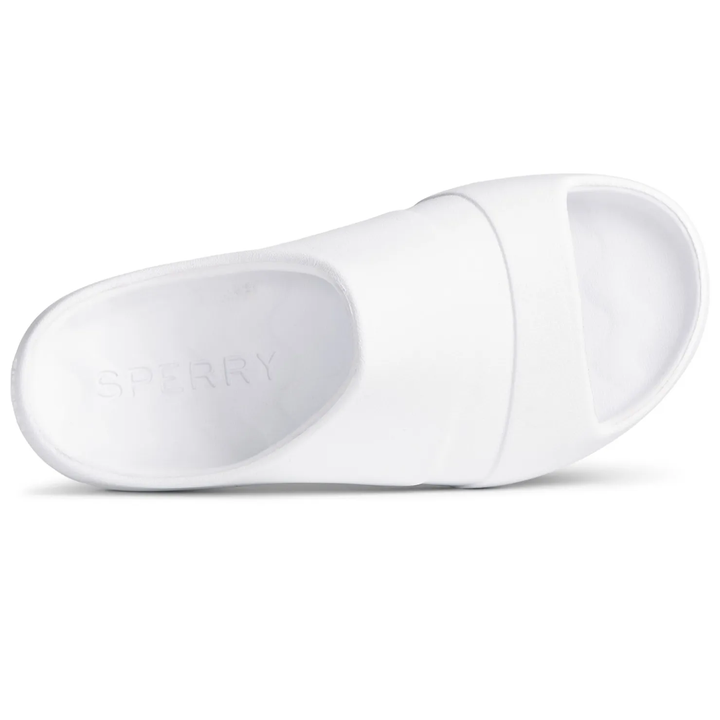 Women's , Windward Slide|Sperry