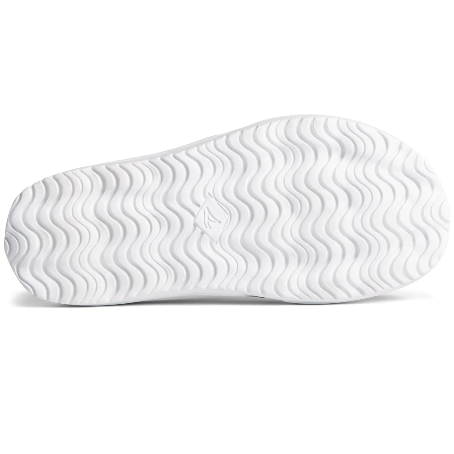 Women's , Windward Slide|Sperry