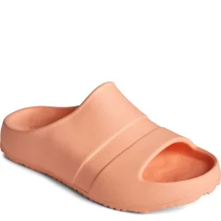 Women's , Windward Slide|Sperry New