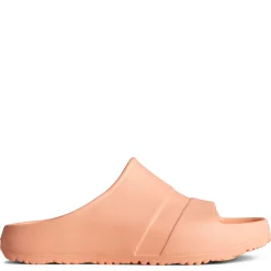 Women's , Windward Slide|Sperry New