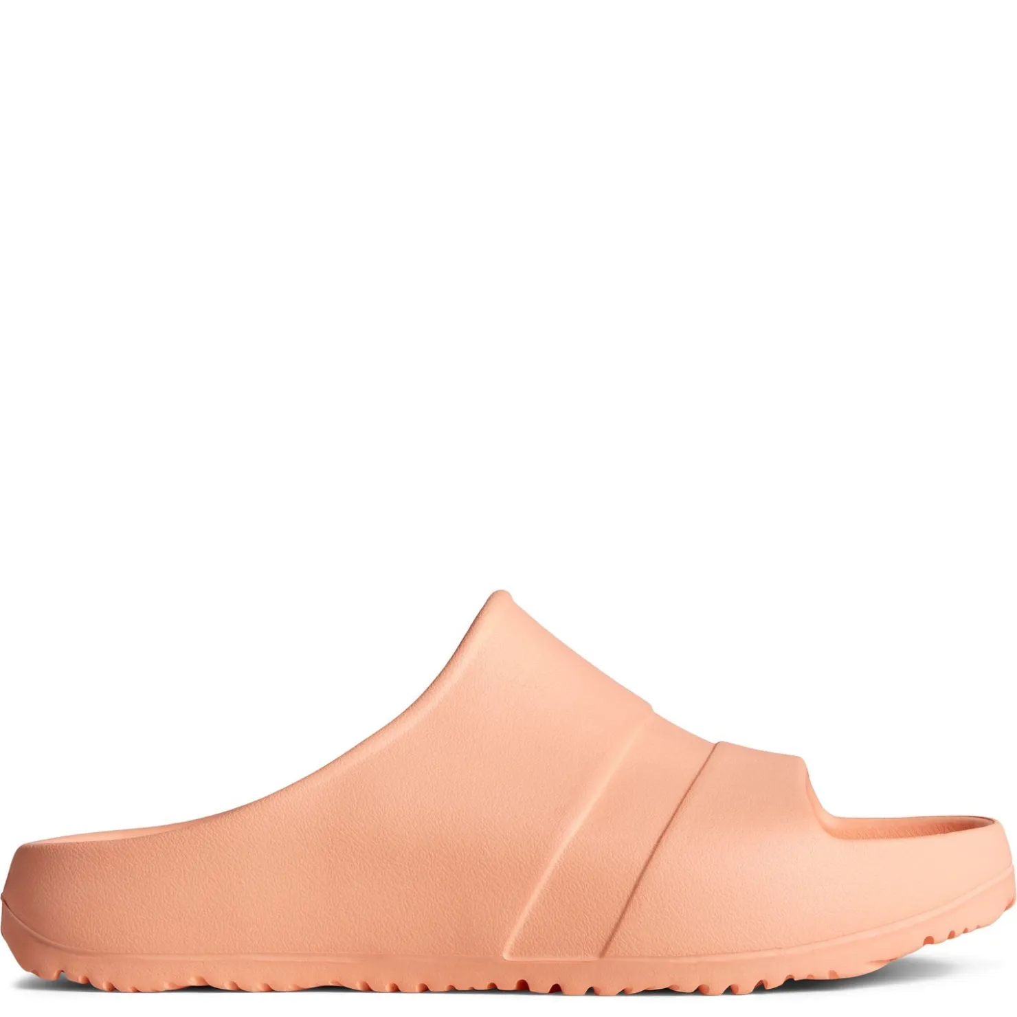 Women's , Windward Slide|Sperry New