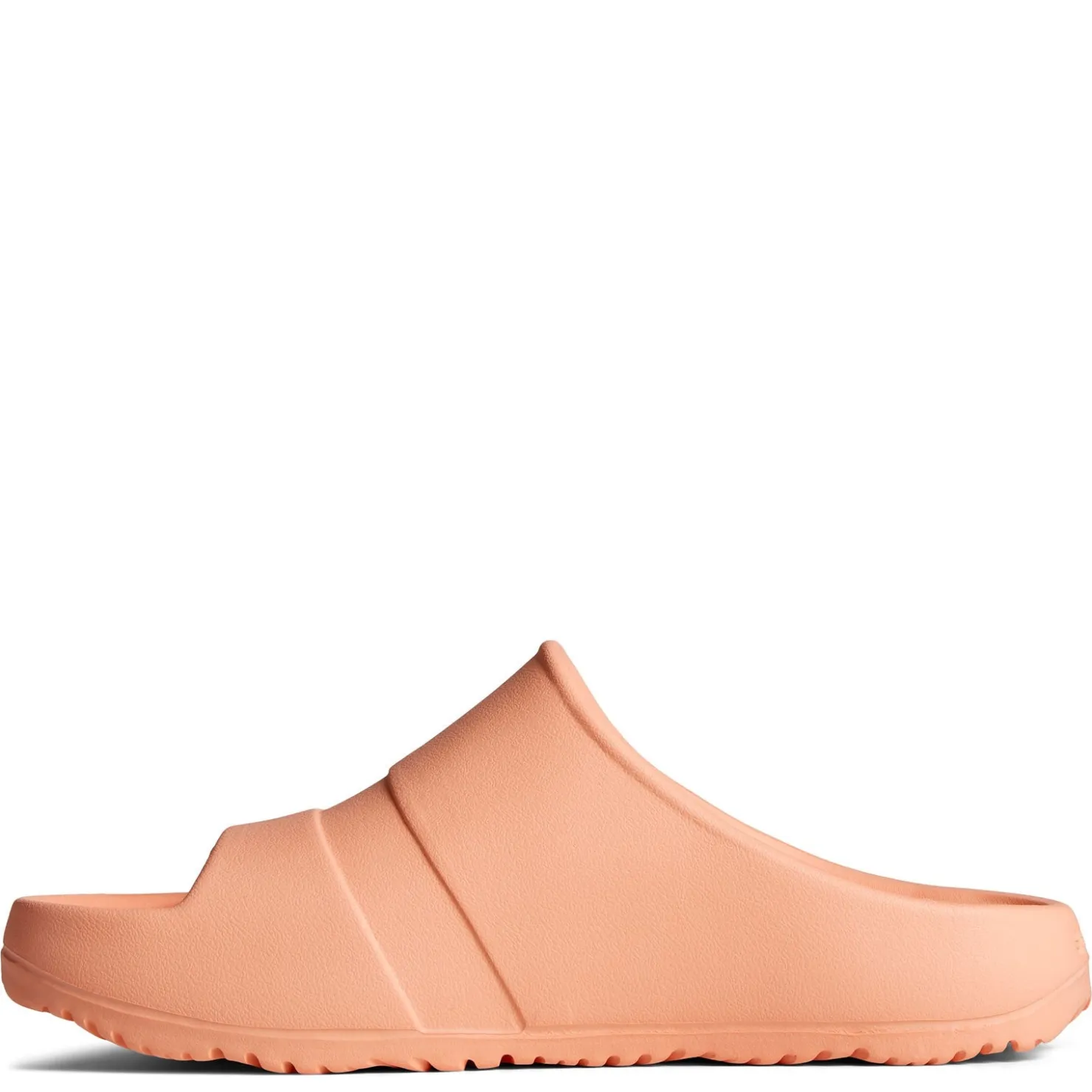 Women's , Windward Slide|Sperry New