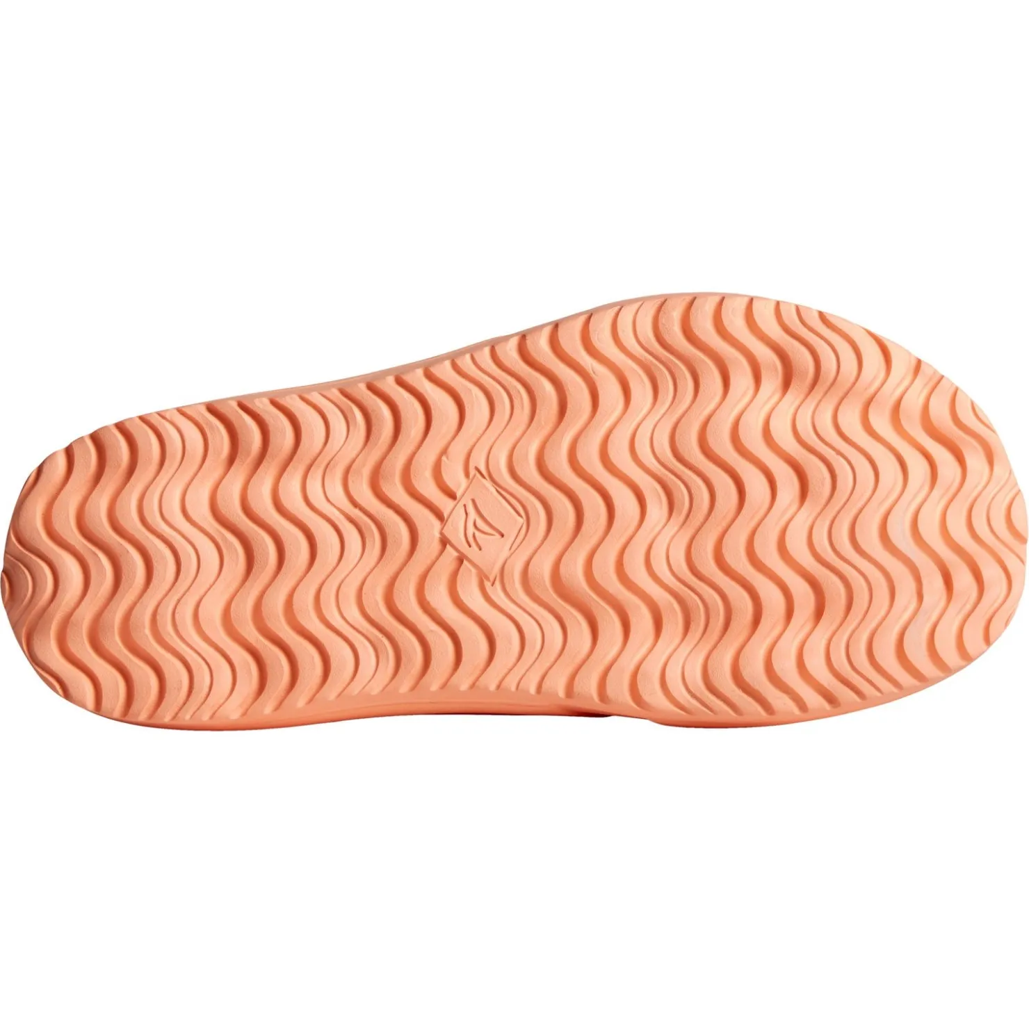 Women's , Windward Slide|Sperry New