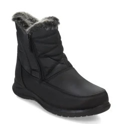 Women's , Daria Snow Boot|Sporto Hot