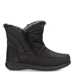 Women's , Daria Snow Boot|Sporto Hot