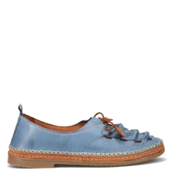 Women's , Berna Slip-On|Spring Step Hot