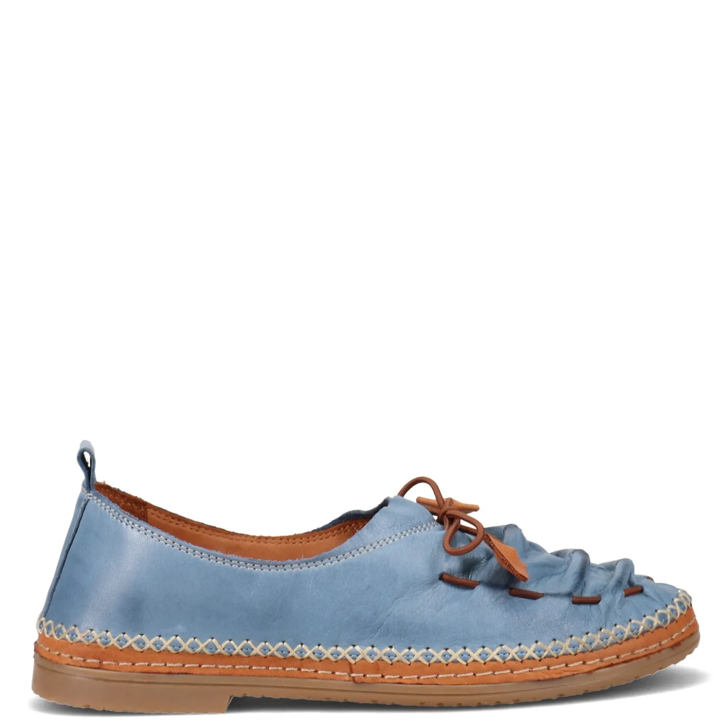 Women's , Berna Slip-On|Spring Step Hot