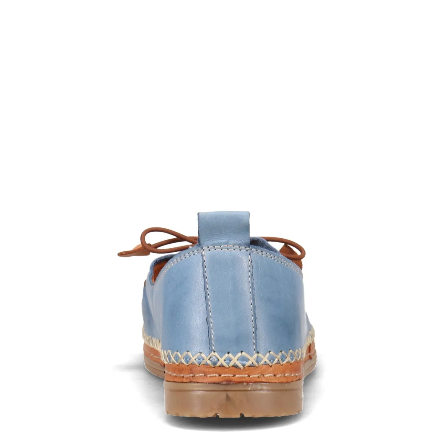 Women's , Berna Slip-On|Spring Step Hot