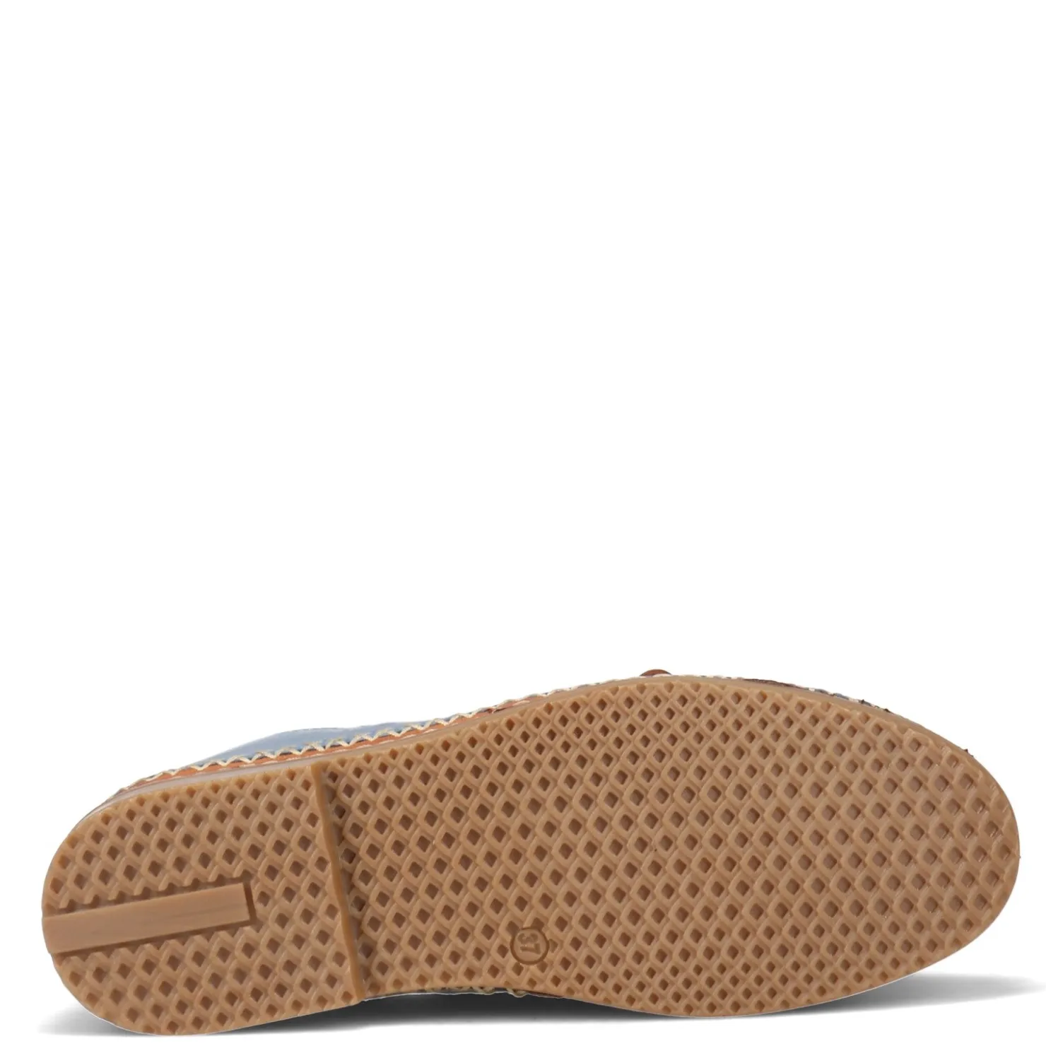 Women's , Berna Slip-On|Spring Step Hot