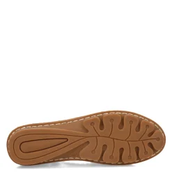 Women's , Brandal Slip-On|Spring Step Best