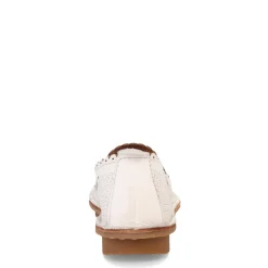 Women's , Brandal Slip-On|Spring Step Sale