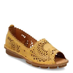 Women's , Brandal Slip-On|Spring Step Sale