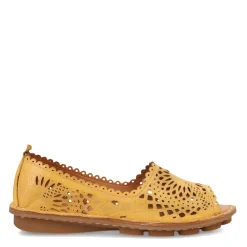 Women's , Brandal Slip-On|Spring Step Sale