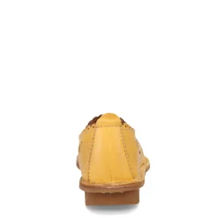 Women's , Brandal Slip-On|Spring Step Sale