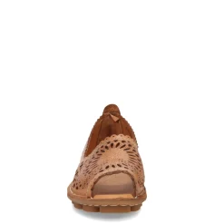 Women's , Brandal Slip-On|Spring Step New