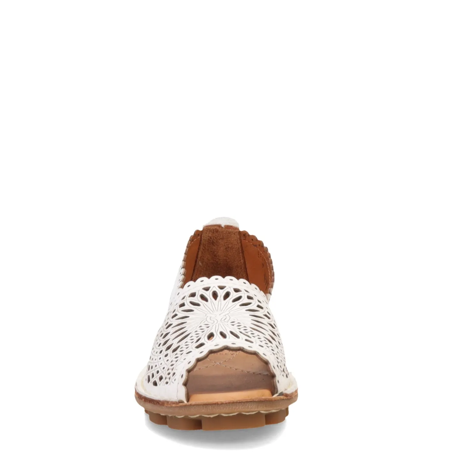 Women's , Brandal Slip-On|Spring Step New