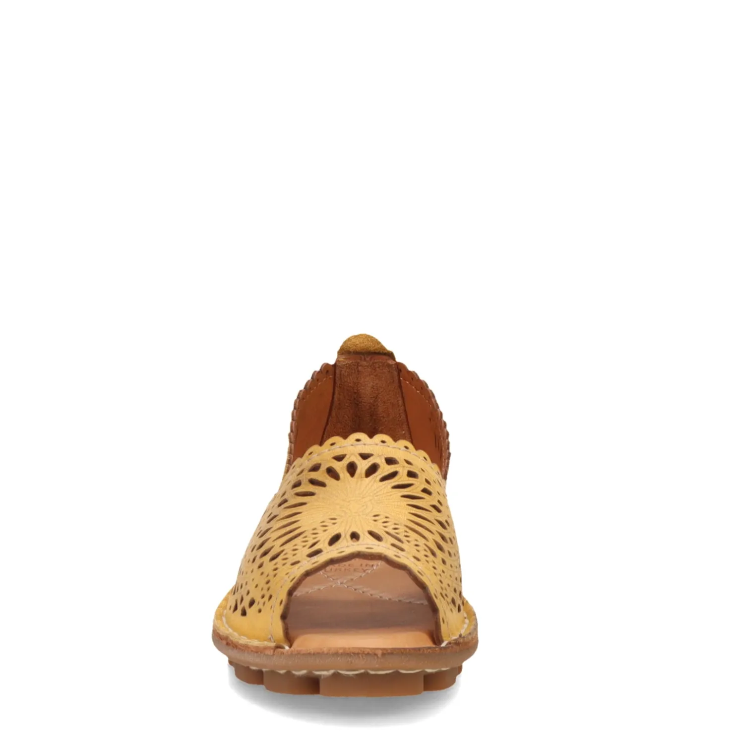 Women's , Brandal Slip-On|Spring Step Online