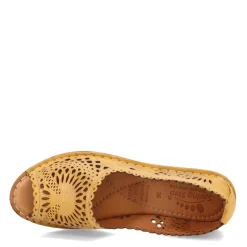 Women's , Brandal Slip-On|Spring Step Online