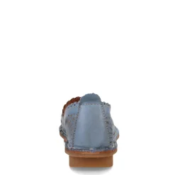Women's , Brandal Slip-On|Spring Step