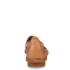 Women's , Brandal Slip-On|Spring Step Best