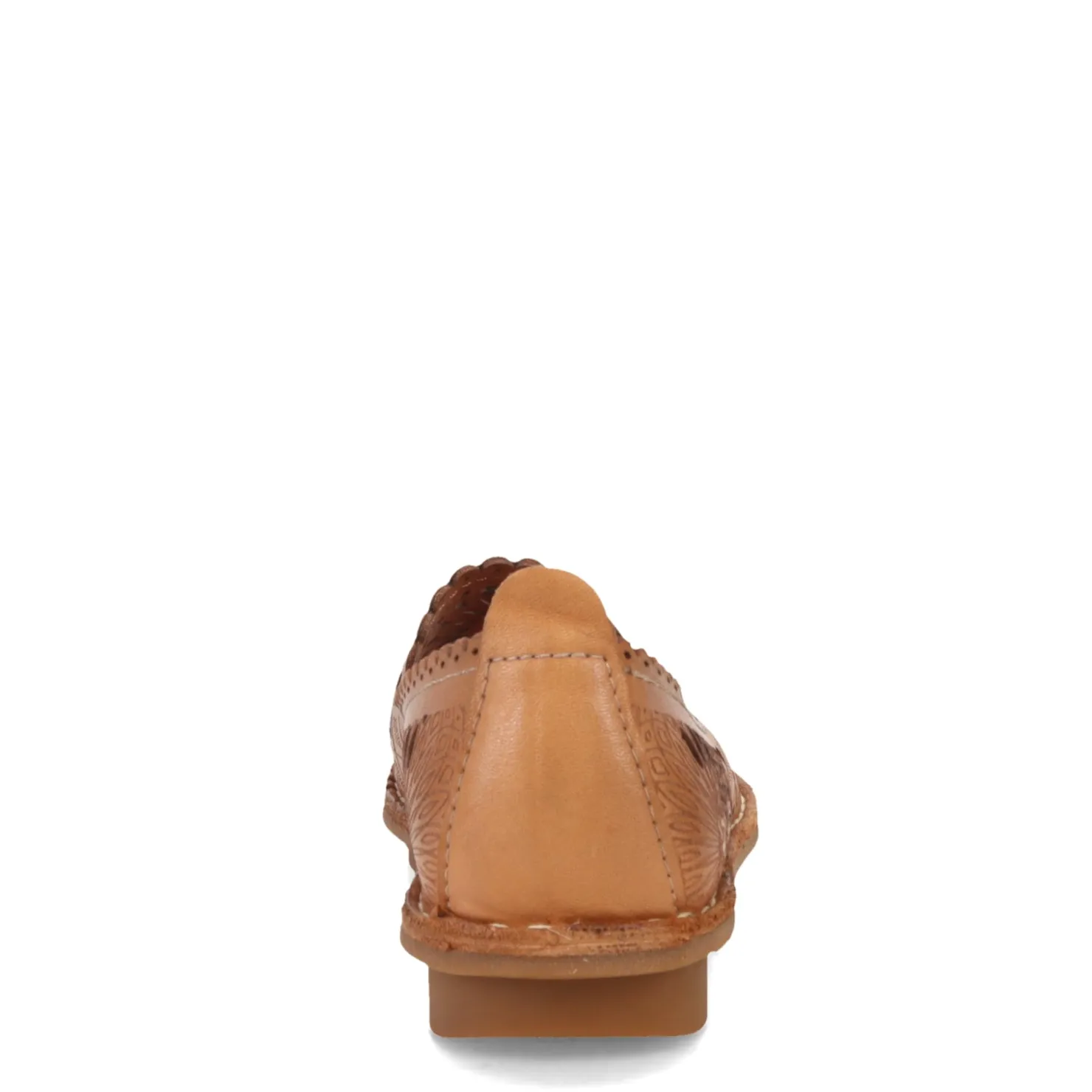 Women's , Brandal Slip-On|Spring Step Best