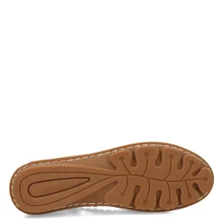 Women's , Brandal Slip-On|Spring Step Best