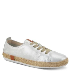 Women's , Eloya Sneaker|Spring Step Sale