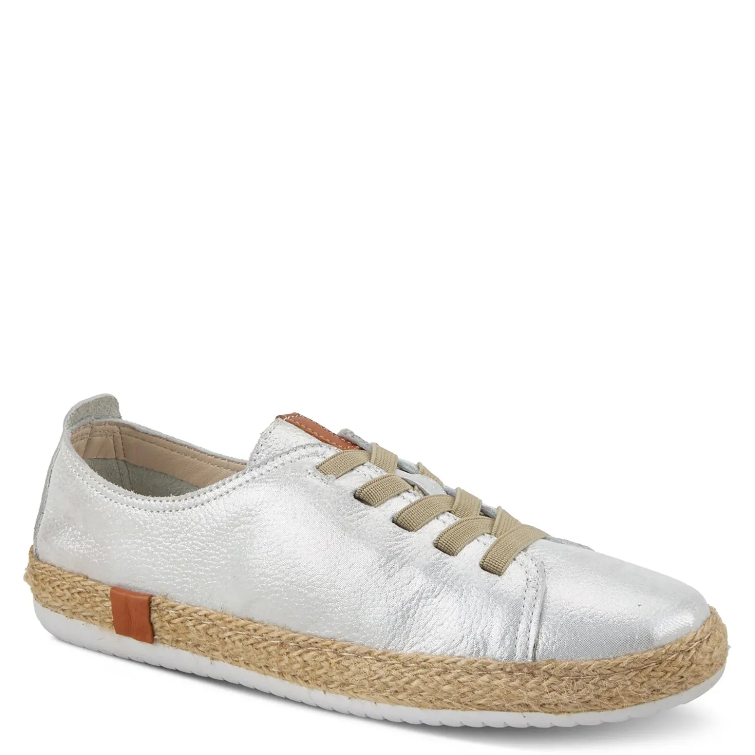 Women's , Eloya Sneaker|Spring Step Sale