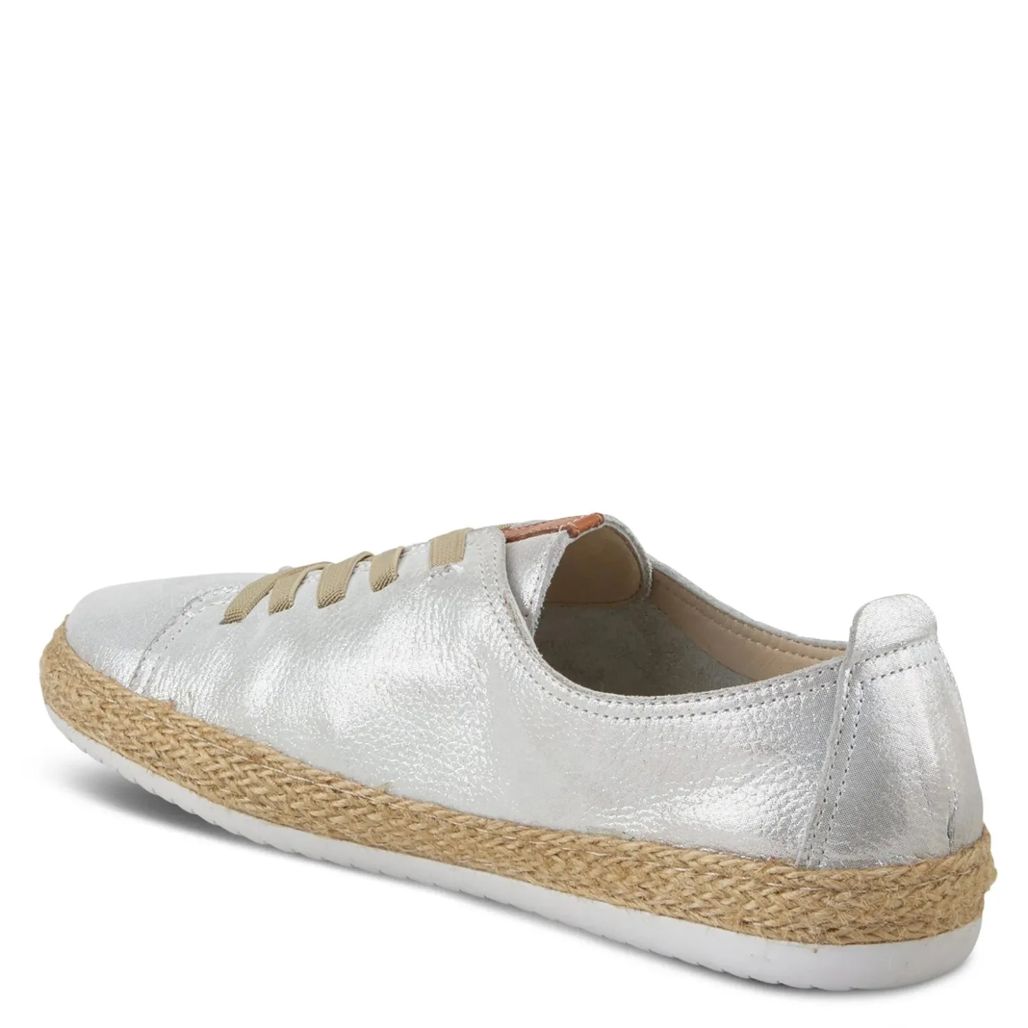 Women's , Eloya Sneaker|Spring Step Sale
