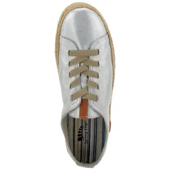 Women's , Eloya Sneaker|Spring Step Sale