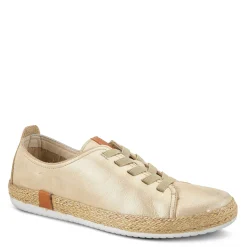 Women's , Eloya Sneaker|Spring Step Sale