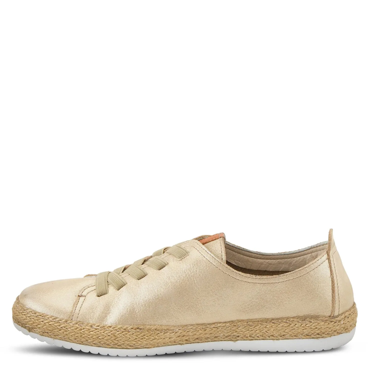 Women's , Eloya Sneaker|Spring Step Sale