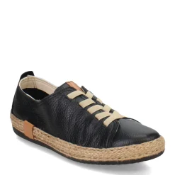 Women's , Eloya Sneaker|Spring Step Hot