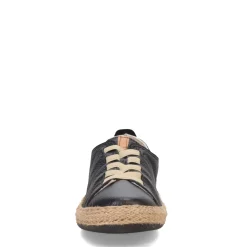 Women's , Eloya Sneaker|Spring Step Hot