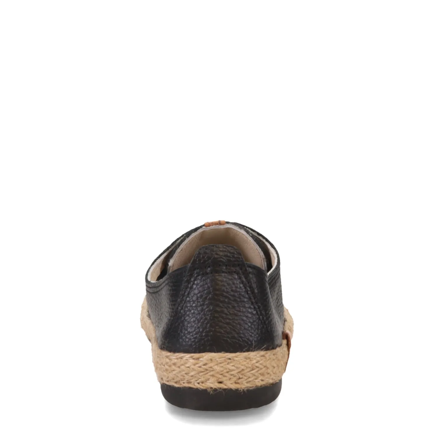 Women's , Eloya Sneaker|Spring Step Hot