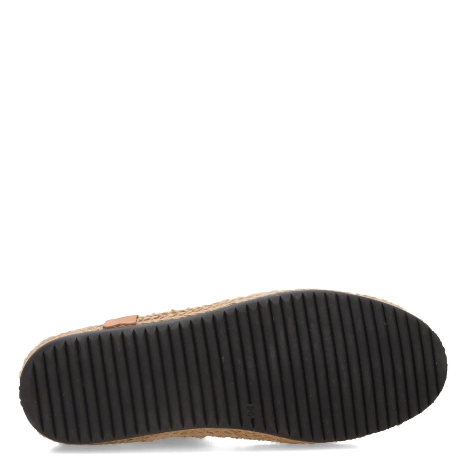 Women's , Eloya Sneaker|Spring Step Hot