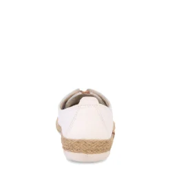 Women's , Eloya Sneaker|Spring Step Best