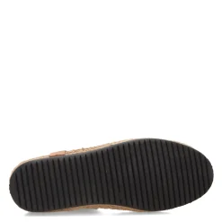 Fashion & Street*Spring Step Women's , Eloya Sneaker Black