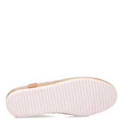 Fashion & Street*Spring Step Women's , Eloya Sneaker White